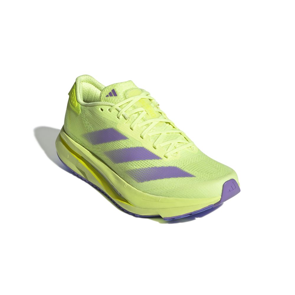 Tenis-Adidas-Adizero-SL-2-|-Feminino